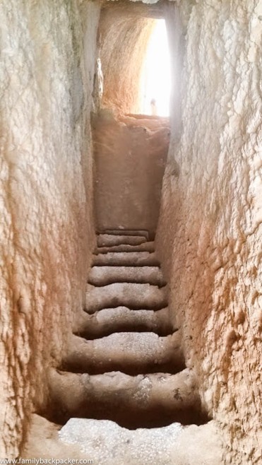 14062016-Carvhalo escalier